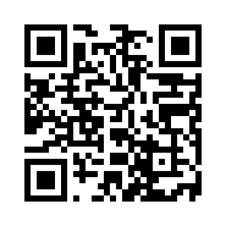 QR code opening the WorkLens installation page