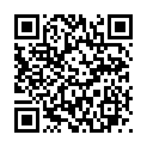 QR-код русской страницы WorkLens