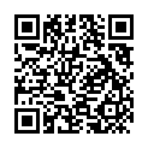 QR-код української сторінки WorkLens